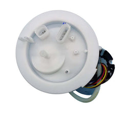 8K0919051AH Fuel Pump Assembly for Audi, 50+, high_margin - NexuParts