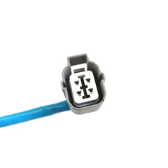 36531-RAA-A01 Oxygen Sensor for Honda, 30-50, medium_margin Accord - NexuParts
