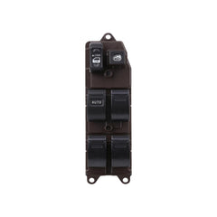 84820-AA070 Power Window Switch for Toyota, 20-30, medium_margin - NexuParts