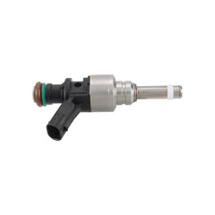 06E906036AC Fuel Injector for Volkswagen, Audi, 50+ A6 - NexuParts