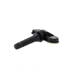 9683420380 TPMS Tire Pressure Sensor for Peugeot, Citroen, 20-30 308 - NexuParts