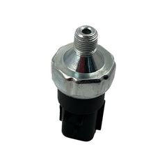 5149059AA Oil Pressure Sensor for Jeep, 10-20, Dodge Grand Cherokee - NexuParts