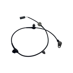 L206-43-70XB ABS Wheel Speed Sensor for Mazda, 30-50, medium_margin - NexuParts