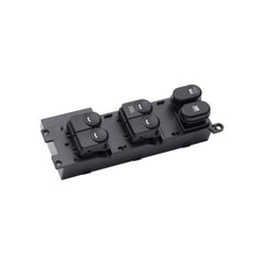 93570-2L010 Power Window Switch for Hyundai, 20-30, medium_margin - NexuParts