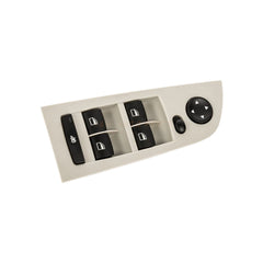 61319217330 Power Window Switch for BMW, 20-30, medium_margin E90 - NexuParts
