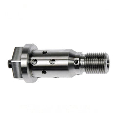 A2720500478 Oil Control Valve for Mercedes-Benz, 30-50, medium_margin - NexuParts