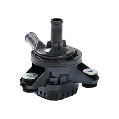 G9040-52010 Electric Water Pump for Toyota, Lexus, Volvo Yaris - NexuParts