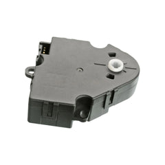 1572646 Blend Door Actuator for Chevrolet, 30-50, medium_margin - NexuParts