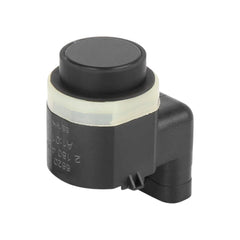 66209270495 Parking Sensor for BMW, 20-30, medium_margin - NexuParts