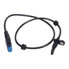 2229059905 ABS Wheel Speed Sensor for Mercedes-Benz, 20-30, medium_margin - NexuParts