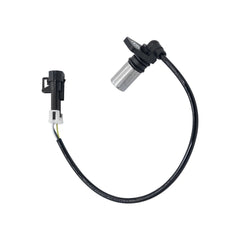 2410720 Crankshaft Position Sensor for 20-30, medium_margin - NexuParts