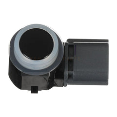 28438-5ZA3B Parking Sensor for Nissan, Infiniti, 20-30 - NexuParts