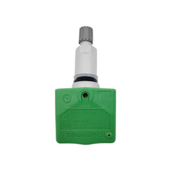 40700-JA01C TPMS Tire Pressure Sensor for Infiniti, 20-30, medium_margin - NexuParts