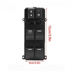 35750-T0A-A01 Power Window Switch for Hyundai, 30-50, medium_margin - NexuParts