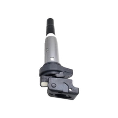 12138616153 Ignition Coil for BMW, Mini, 30-50 2 Series - NexuParts