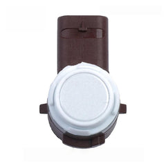 112750211D Parking Sensor for Tesla, 20-30, medium_margin Model S - NexuParts