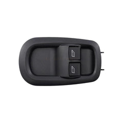 GK2T-14A132-CA Power Window Switch for Ford, 20-30, medium_margin - NexuParts