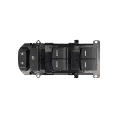35750-TEA-H01 Power Window Switch for Honda, 30-50, medium_margin Civic - NexuParts