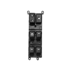 93570-B5000 Power Window Switch for Kia, 20-30, medium_margin - NexuParts