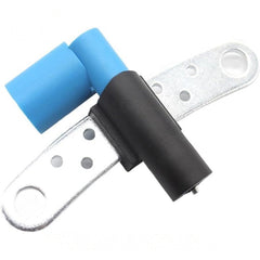 7700101970 Crankshaft Position Sensor for Nissan, Renault, Opel - NexuParts