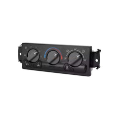 15054697 HVAC Control Panel Module for GMC, 50+, high_margin - NexuParts