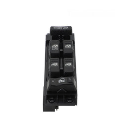 Power Window Switch 15720127 / 19259961 Compatible with Chevrolet GMC