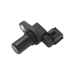 42620-39051 Transmission Input Speed Sensor for Hyundai, Kia, 30-50 - NexuParts