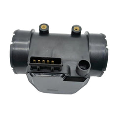 G60113215 Mass Air Flow Sensor for Mazda, 50+, high_margin - NexuParts
