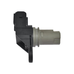 8200789528 Crankshaft Position Sensor for Renault, 20-30, medium_margin Megane - NexuParts