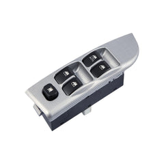 93570-22820 Power Window Control Switch for Hyundai, Kia, 30-50 - NexuParts