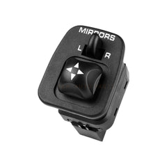 F65Z-17B676-AB Power Window Switch for Ford, 20-30, medium_margin F-150 - NexuParts