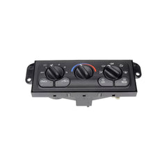 599-213 Temperature Climate Control Module for Chevrolet, 50+, high_margin Malibu - NexuParts