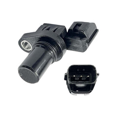 MD327107 Camshaft Position Sensor for Volvo, Kia, Mazda S40 - NexuParts