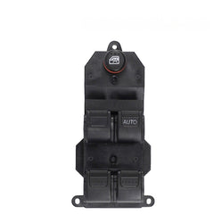 Power Window Switch 35750-SAA-003 Compatible with Honda Fit CRV RHD