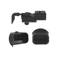 31435-2J000 Intake Manifold Pressure Sensor for Hyundai, 20-30, medium_margin - NexuParts