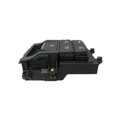93300-D3060-4X Center Console Multifunction Parking Switch for Hyundai, Kia, 30-50 Tucson - NexuParts