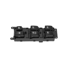 93570-1G200 Power Window Switch for Hyundai, Kia, 20-30 Rio - NexuParts