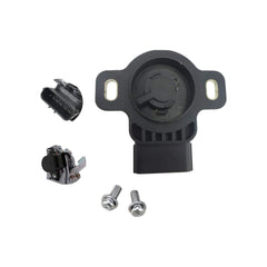37971-RDJ-A01 MAP Sensor for Honda, 20-30, medium_margin Fit - NexuParts