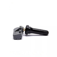 DE8T-1A180-AA TPMS Tire Pressure Sensor for Lincoln, 20-30, medium_margin - NexuParts