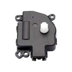 68048902AA Blend Door Actuator for Dodge, 30-50, medium_margin - NexuParts