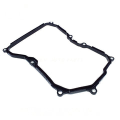 09G321370 Automatic Transmission Pan Gasket for Volkswagen, Skoda, 20-30 Golf - NexuParts