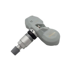 7PP907275G TPMS Tire Pressure Sensor for Volkswagen, Audi, 20-30 - NexuParts
