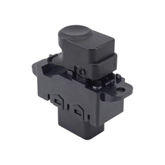 93580-1R000 Power Window Switch for Hyundai, 10-20, low_margin Accent - NexuParts