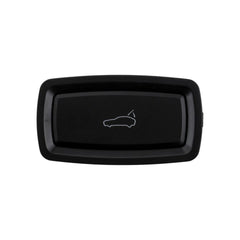 7PP959832HIVI Trunk Tailgate Release Switch for Porsche, 30-50, medium_margin Panamera - NexuParts