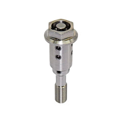 CM5G6C570CD Oil Control Valve for Ford, 30-50, medium_margin - NexuParts