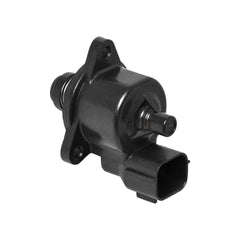 MD628166 Idle Air Control Valve for Mitsubishi, 30-50, medium_margin - NexuParts