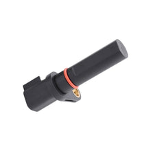 ABS Wheel Speed Sensor AE8P7H103A / AE8P7M101AA and More, Compatible with Ford Focus, Fiesta 2011-2020