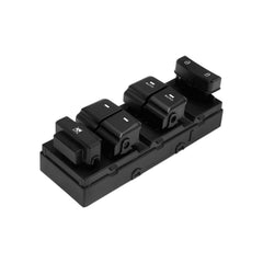 93570-C1010 Power Window Master Switch for Hyundai, 30-50, medium_margin Sonata - NexuParts