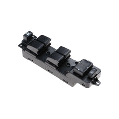 GV2S-66-350A Power Window Control Switch for Mazda, 30-50, medium_margin Mazda 6 - NexuParts