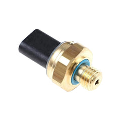 9802152780 Fuel Pressure Sensor for 10-20, low_margin - NexuParts